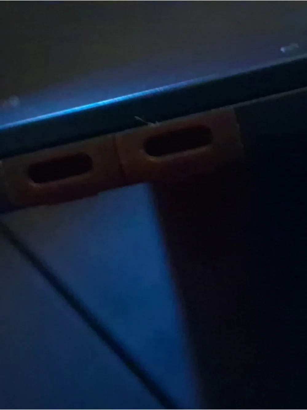 2022 Apple MacBook Air  13